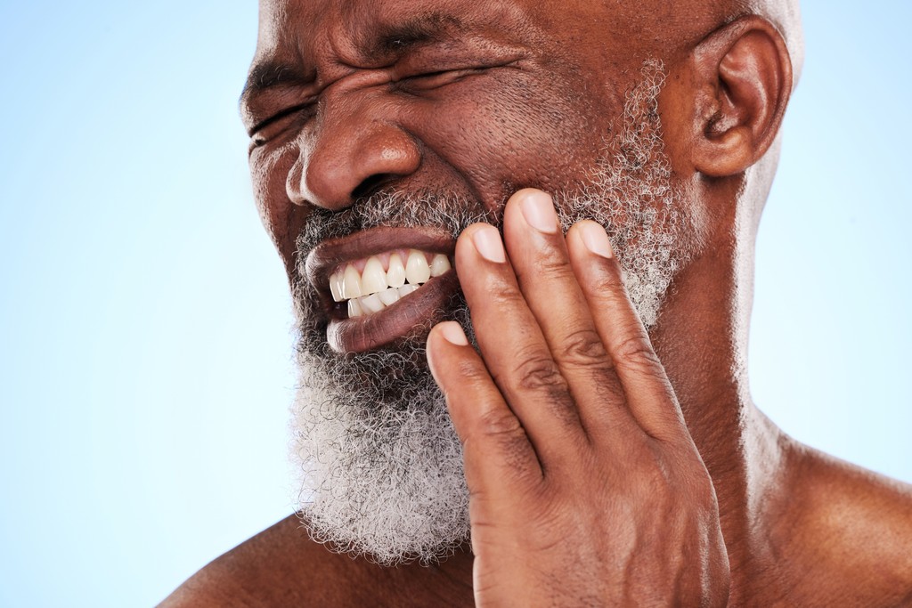Emergency Dental Appointments
