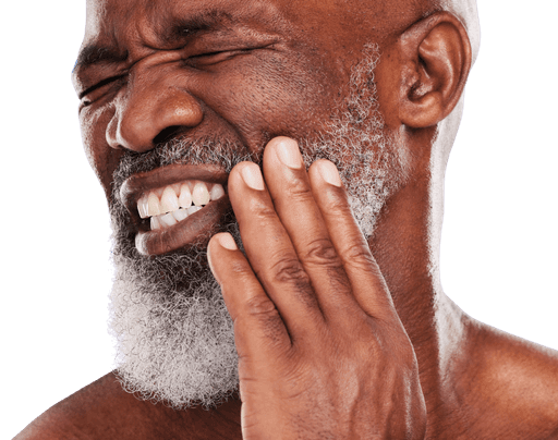 Emergency Dental Appointment