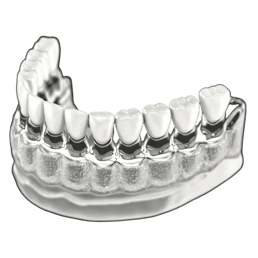 Restorative  Dentistry