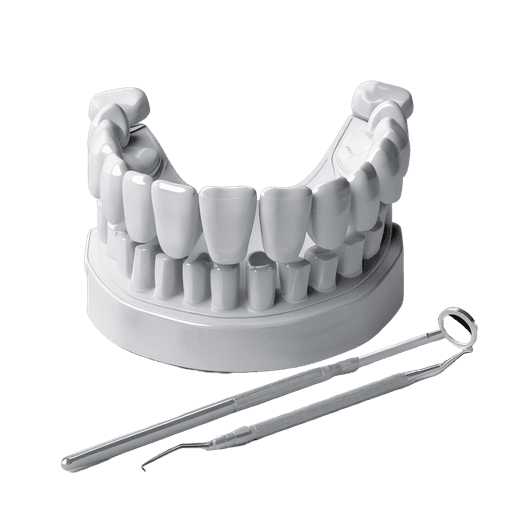 Restorative Dentistry